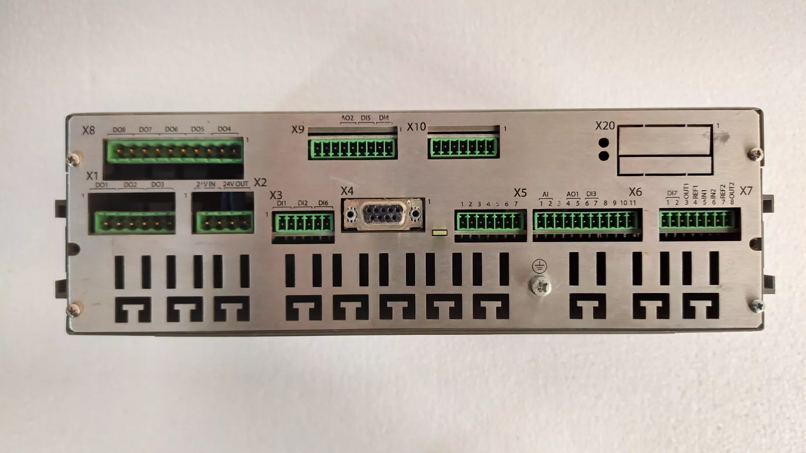 admin/uploads/uploads/schenek process veg 20610 vdb_3.webp